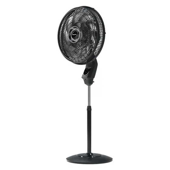 Ventilador de Coluna Mallory Max Control 40cm 127V