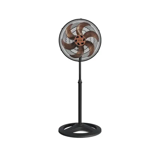 Ventilador de Coluna Ventimais Turbo Oscilante 40cm 127V
