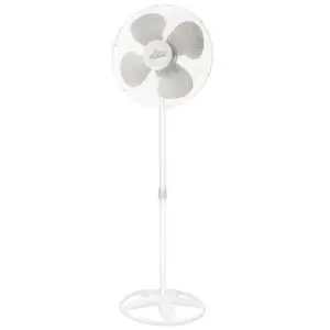 Ventilador de Coluna Venti-Delta Premium Oscilante 50cm Grade de Aço Ventilador de Coluna Venti-Delta Premium Oscilante 50cm Grade de Aço