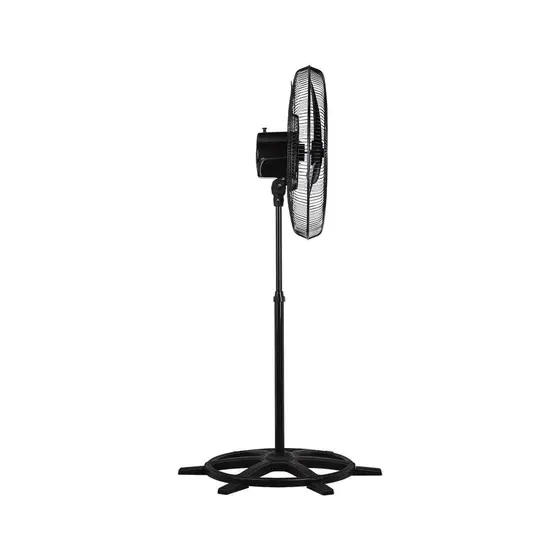 Ventilador de Coluna Ventisol 60cm 200W Bivolt