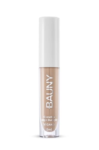 Corretivo Líquido Cor 070-080 - 5ml Bauny