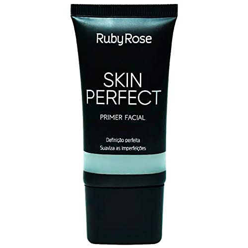 Primer Facial Studio Perfect HB8086 Ruby Rose