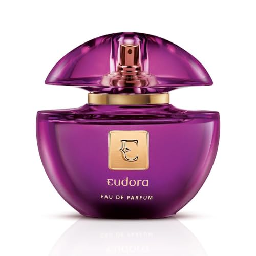 Eudora Eau De Parfum 75ml