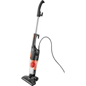 Aspirador de Pó Vertical Mondial Turbo Cycle 1100W 220V AP-35