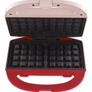 Aquecedor a Óleo Cadence Max 127V Aquecedor a Óleo Cadence Max 127V