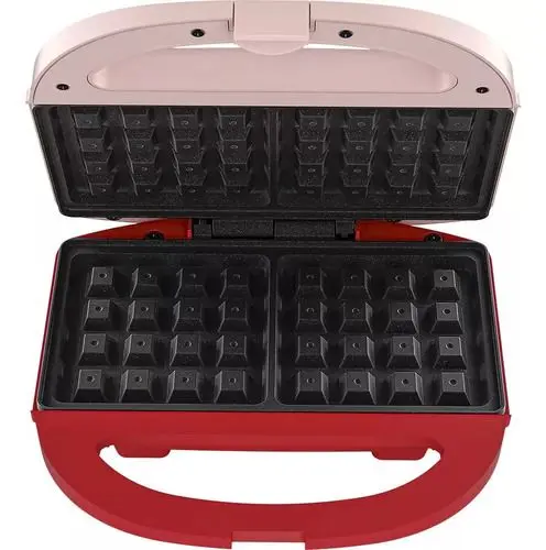 Aquecedor a Óleo Cadence Max 127V