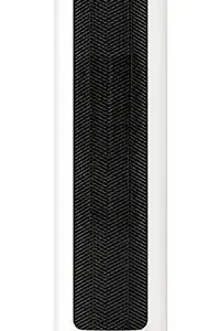 Aquecedor Elétrico Torre Quanta Duoflow180 1500W 110V QTDE180 Aquecedor Elétrico Torre Quanta Duoflow180 1500W 110V QTDE180