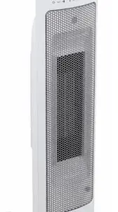 Aquecedor Elétrico Equation com Controle e Sensor 2500W 127V Aquecedor Elétrico Equation com Controle e Sensor 2500W 127V
