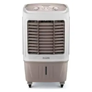 Climatizador de Ar Elgin Big Air 45 Litros Frio 220V FBFN45M2NA