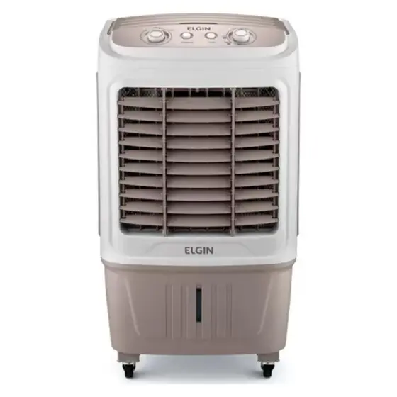 Climatizador de Ar Elgin Big Air 45 Litros Frio 220V FBFN45M2NA