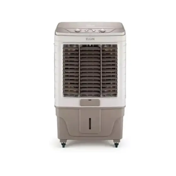 Climatizador de Ar Elgin Big Air 65 Litros Frio 127V FBFN65M1NA