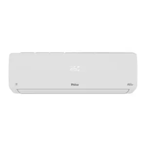 Ar Condicionado Inverter 9000 BTU/h Philco Frio PAC9000IFM15 Branco – 220v Ar Condicionado Inverter 9000 BTU/h Philco Frio PAC9000IFM15 Branco – 220v