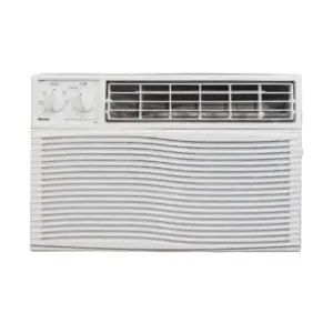 Ar Condicionado Janela Mecânico Gree 10000 BTUs Frio CC053073600 – 110V Ar Condicionado Janela Mecânico Gree 10000 BTUs Frio CC053073600 – 110V