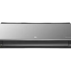 Ar-Condicionado LG DUAL Inverter Voice +AI Artcool 18.000 BTU Frio 220V Ar-Condicionado LG DUAL Inverter Voice +AI Artcool 18.000 BTU Frio 220V