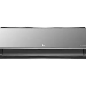 Ar-Condicionado LG Dual Inverter Voice +AI Artcool UV Nano 12.000 BTU Quente/Frio 220V Ar-Condicionado LG Dual Inverter Voice +AI Artcool UV Nano 12.000 BTU Quente/Frio 220V