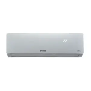 Ar-Condicionado Philco Eco inverter PAC9000ITFM9W Wi-fi Ar-Condicionado Philco Eco inverter PAC9000ITFM9W Wi-fi