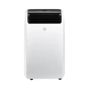 Ar-Condicionado Portátil Rheem 12.000 BTUs Frio 220V Ar-Condicionado Portátil Rheem 12.000 BTUs Frio 220V