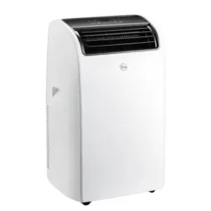 Ar-Condicionado Portátil 12000 BTUs Quente e Frio 220V Ar-Condicionado Portátil 12000 BTUs Quente e Frio 220V