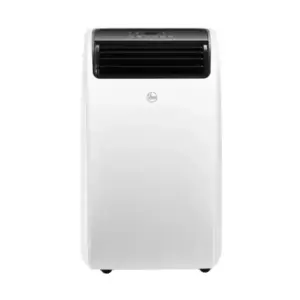 Ar-Condicionado Portátil Rheem 12.000 BTUs Frio 127V RB1CC12K127 Ar-Condicionado Portátil Rheem 12.000 BTUs Frio 127V RB1CC12K127