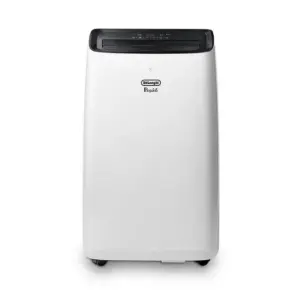 Ar-Condicionado Portátil De’Longhi Pinguino 12.000 BTUs 127V T120ED Ar-Condicionado Portátil De’Longhi Pinguino 12.000 BTUs 127V T120ED