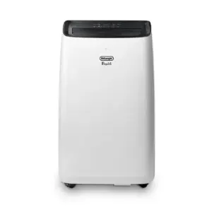 Ar-Condicionado Portátil De’Longhi Pinguino 12.000 BTUs Frio 220V PACT120ED Ar-Condicionado Portátil De’Longhi Pinguino 12.000 BTUs Frio 220V PACT120ED
