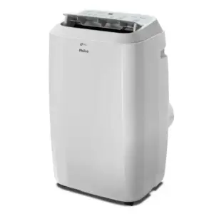 Ar-Condicionado Portátil Philco 12.000 BTUs Frio Protect Vírus 127V PAC12000F5 Ar-Condicionado Portátil Philco 12.000 BTUs Frio Protect Vírus 127V PAC12000F5
