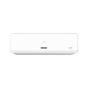 Ar Condicionado Split 12.000 BTUs Agratto FICST12F – Inverter, Interno e Externo, Frio, 220V Ar Condicionado Split 12.000 BTUs Agratto FICST12F – Inverter, Interno e Externo, Frio, 220V