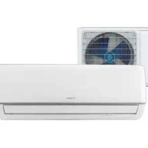 Ar-condicionado Split 18.000 BTUs Agratto Neo Inverter Frio ICS18F-02 Ar-condicionado Split 18.000 BTUs Agratto Neo Inverter Frio ICS18F-02