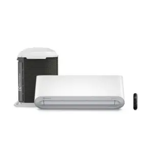 Ar Condicionado Split Hi Wall – On/Off R-32 – Electrolux – Color Adapt – 18.000 BTUs – Frio – 220V Ar Condicionado Split Hi Wall – On/Off R-32 – Electrolux – Color Adapt – 18.000 BTUs – Frio – 220V