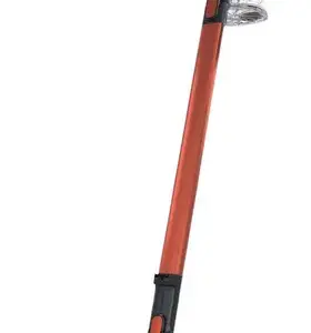 Aspirador de Pó Vertical Sem Fio Shark Cordless Pet Pro Bivolt