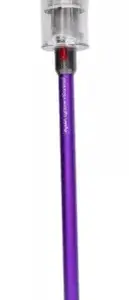 Aspirador de Pó Vertical Sem Fio Dyson Cyclone V10 Animal Cordless