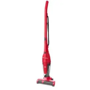 Aspirador de Pó Vertical Mondial Brush Carpet 1200W 220V AP-25