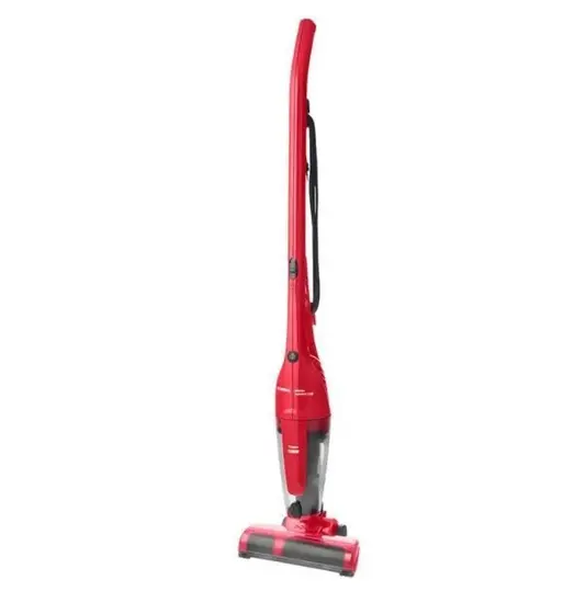 Aspirador de Pó Vertical Mondial Brush Carpet 1200W 220V AP-25