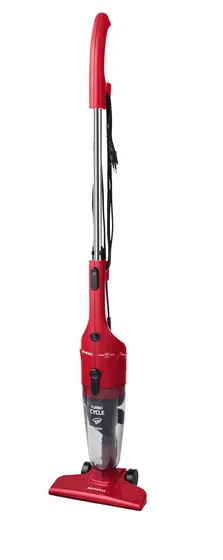 Aspirador de Pó Vertical Mondial Turbo Cycle 1100W 127V AP-36