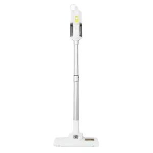 Aspirador de Pó Vertical 2 em 1 Karcher com Filtro 220V VCL 2 Aspirador de Pó Vertical 2 em 1 Karcher com Filtro 220V VCL 2