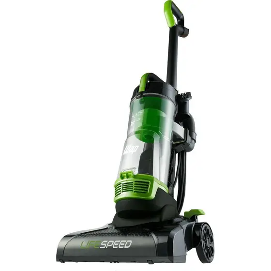 Aspirador de Pó Vertical 2 em 1 Wap Life Speed 2000W 220V