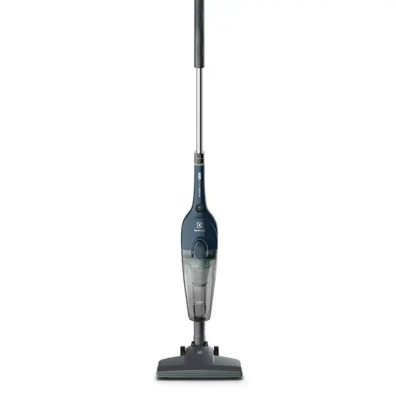 Aspirador de Pó Vertical Electrolux 1.6L com Cabo de 5m 110V