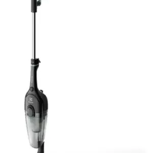 Aspirador de Pó Vertical Electrolux 1100W 220V STK12 Aspirador de Pó Vertical Electrolux 1100W 220V STK12