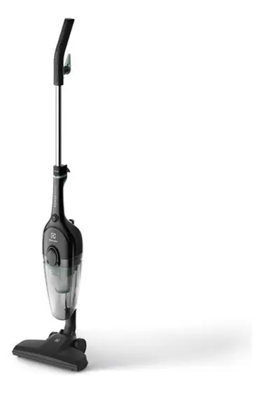 Aspirador de Pó Vertical Electrolux 1100W 220V STK12