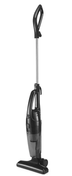 Aspirador de Pó Vertical 2 em 1 Elgin Perfect Clean II 1200W