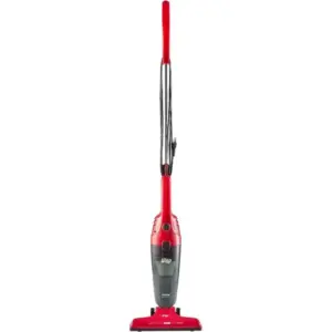 Aspirador de Pó Vertical 2 em 1 Wap Vassoura Elétrica 220V Aspirador de Pó Vertical 2 em 1 Wap Vassoura Elétrica 220V