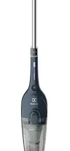 Aspirador de Pó Vertical Electrolux 1300W 127V STK14 Aspirador de Pó Vertical Electrolux 1300W 127V STK14
