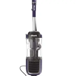 Aspirador de Pó Vertical Shark Navigator Swivel Pro (Renovado)