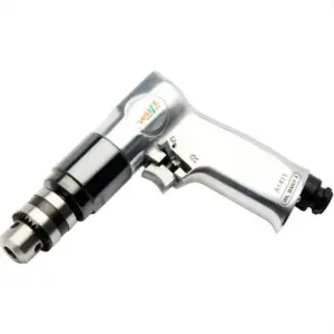 Furadeira Pneumática Brasfort Waft 3/8 Reversível 6191