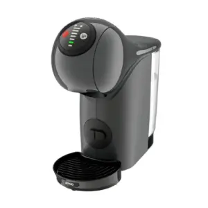 Cafeteira Expresso de Cápsula Arno Dolce Gusto Genio S Basic