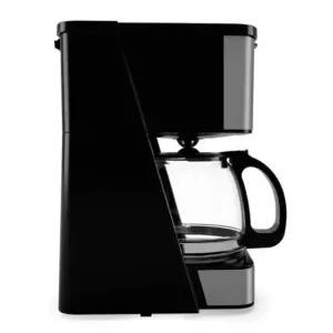 Cafeteira Elétrica de Gotejamento Philco 20 Xícaras 127V PCF20A