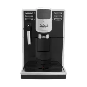 Cafeteira Expresso Automática Gaggia Anima Pannarello 220V 19076042