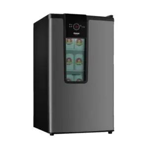 Cervejeira Vertical Consul 82 Litros Frost Free