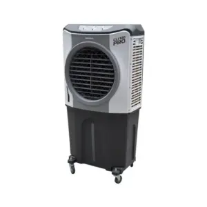 Climatizador de Ar Ventisol 100 Litros 210W CLI100 PRO Climatizador de Ar Ventisol 100 Litros 210W CLI100 PRO