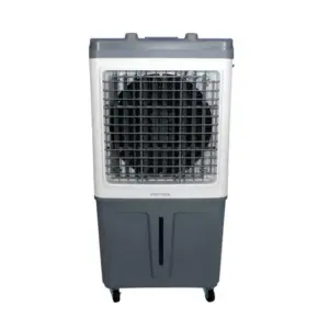 Climatizador de Ar Ventisol 60 Litros Cinza 150W 220V CLIN60 PRO
